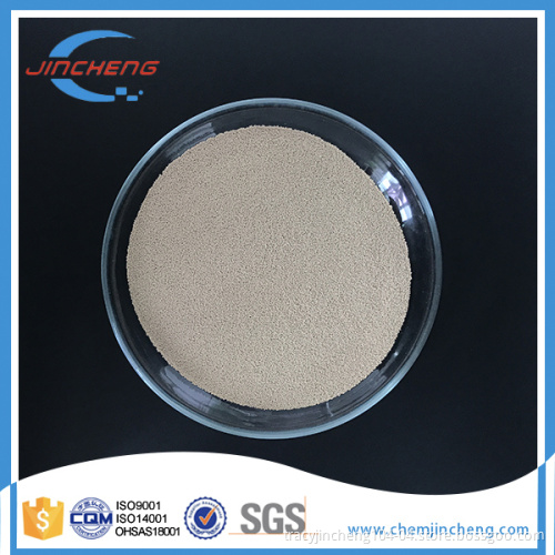 Insulating Glass Desiccants for Double Layer Glaze Window Moisture Adsorption